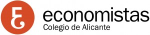 logo COLEGIO ECONOMISTAS ALICANTE (4)